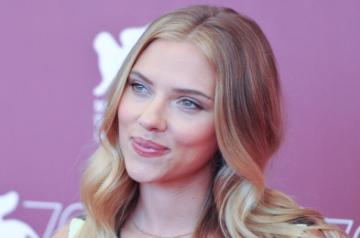 Los Angeles, Oct 23 (IANS) Hollywood star Scarlett Johansson will star in and produce the science-fiction drama, Bride, to be directed by Chilean writer-director Sebastian Lelio.