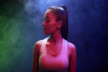 (Photo: deepa_deemc/Instagram)