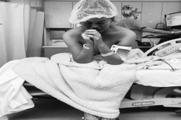 Chrissy Teigen, John Legend 'in deep pain' after losing baby .