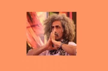 (Photo: MakarandDeshpandeOfficial/facebook)