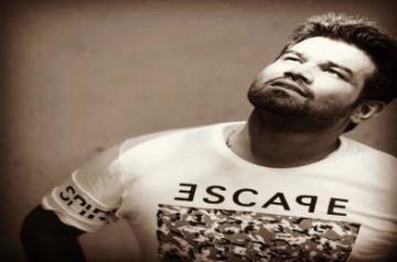 Sahil Vaid