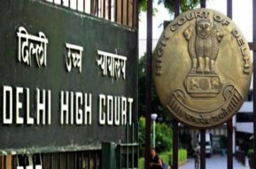 Bollywood associations, producers file civil suit against select media houses. (File Photo: IANS)