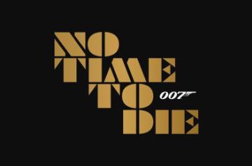 'No Time To Die' not for sale to OTTs. (Photo: IANS)