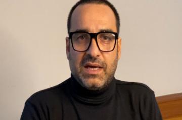 Pankaj Tripathi