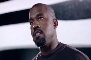 Los Angeles, Oct 25 (IANS) Rapper Kanye West believes in world peace, and says he is a great leader.