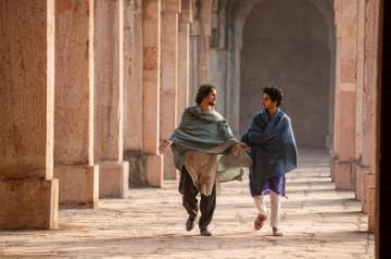 Vijay Varma