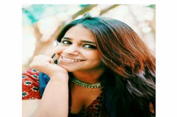 Taranjit Kaur