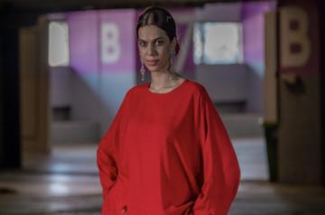 6 designers join hand to support craft clusters hit by pandemic