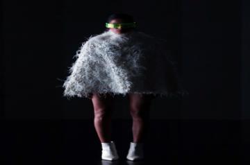 Namrata Joshipura's collection