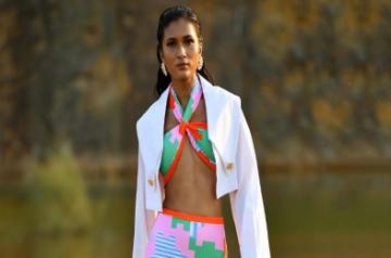 Shivan and Narresh