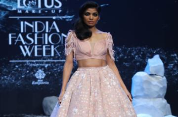 Varun Bahl's collection