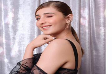 Pop single 'Vaaste' crosses 1-Billion mark