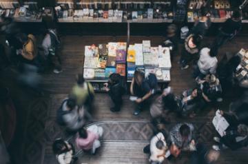 (Photo: tatalitlive)