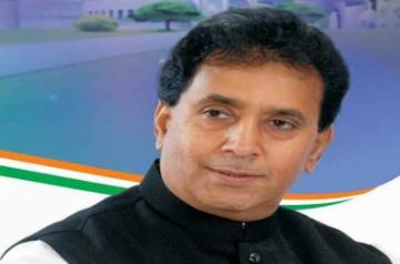 Sushant case: BJP conspiracy exposed, say Maha leaders