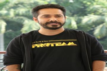 Lockdown aftermath: New trends aim to disrupt viewer habits