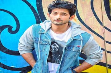 Mudit Nayar.