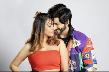 Naagin star Dheeraj Dhoopar: Music videos provide creative liberty