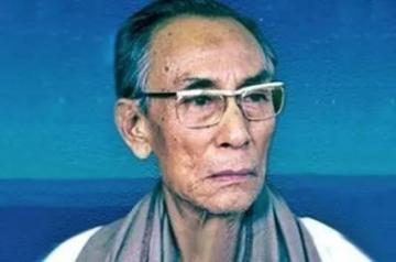 SD Burman's 114th birth anniversary: New-age singers on why his music still matters. (source:@mygovtripura)
