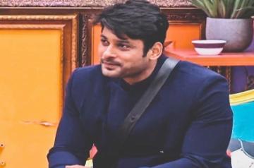 Bigg Boss survival kit: Ex-contestants share secrets to last in the house