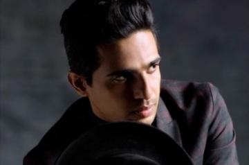 Gulshan Devaiah: TV has greater reach even today