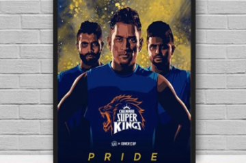 'Covid-19 has forced companies to do better for customer gratification'