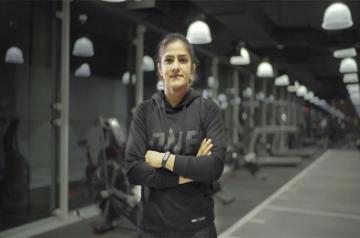 (Photo: rituphogat48/ instagram)