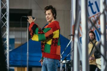 (Photo: vamuseum/Instagram)