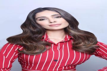 Alankrita Sahai.