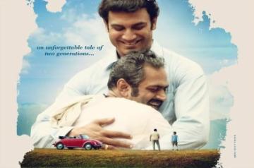 Film 'Darbaan', inspired by Tagore's short story, releases on Dec 6