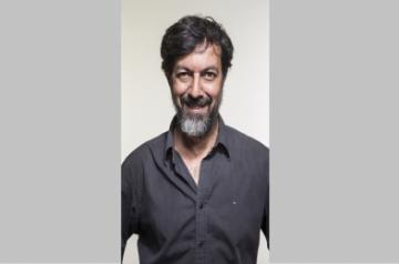 Director - Rajat Kapoor