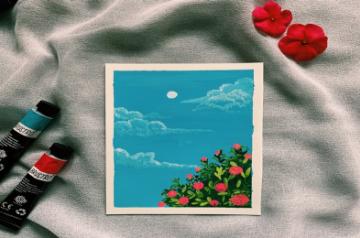 Ekta Nankani (Ref taken from Instagram)