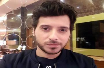 Divyenndu Sharma.