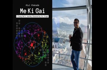 A guide to discovering your personal Ikigai