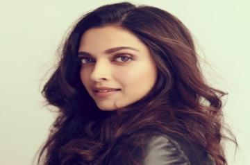 Deepika's manager Karishma Prakash untraceable after NCB summons: Officials