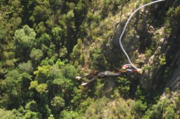 New Year Resolutions: Go beyond, make 2021 the Year of Adventure