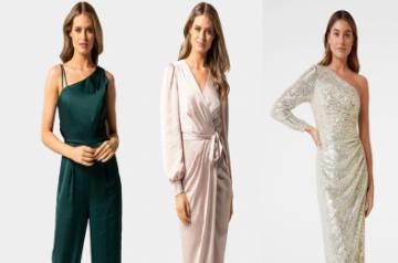 (Photo: Forever New)