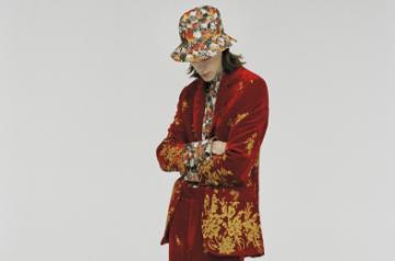 Paul Smith S10, F02, V1b