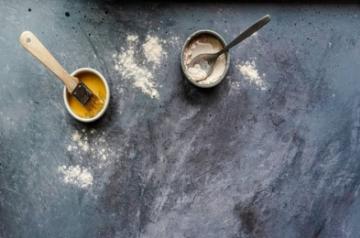 Ayurvedic home remedies to shield your lungs 