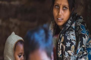 Representative Image, Source - Unsplash