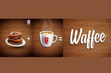 (Photo: londonbubbleco/Instagram)