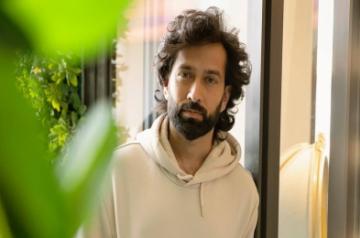 (Photo: nakuulmehta/Instagram)