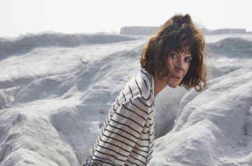 Rahul Mishra presents The Dawn, Spring 2021