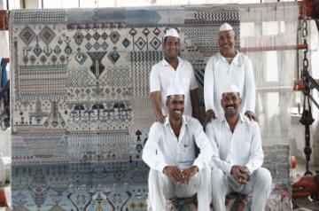 Manchaha Freedom Collection