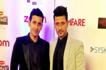 Meet Brothers (Source: Wikipedia)