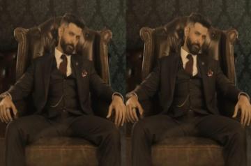 How you look, feel are key instigators to going about your daily life: Hrithik