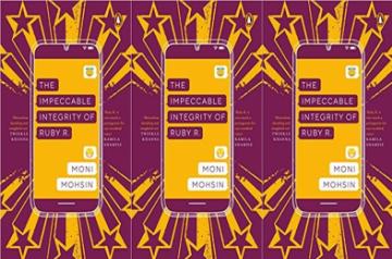 I am the butterfly, unfiltered