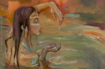 Daniela Reis 2017. (Photo: Bruno martins)