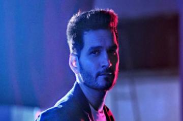 (Photo: ivermagajendra/Instagram)