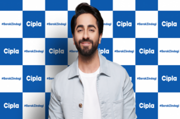 Ayushmann Khurrana