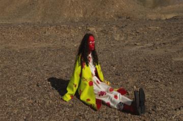 Fashion and art are different, but lines can blur at times: Sanjay Garg 